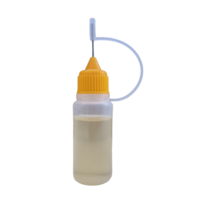SBLOCCANTE 10ML CARRELLO PER STAMPANTE A3