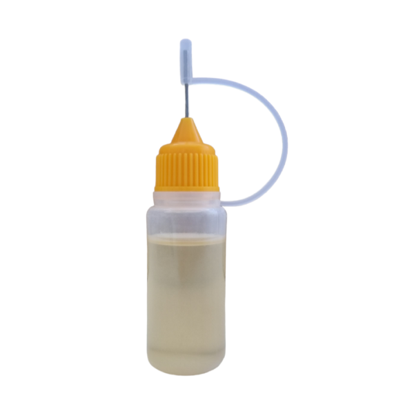 SBLOCCANTE 10ML CARRELLO PER STAMPANTE A3